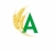 Агротехника