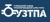УЗТПА