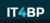 IT4BP.RU