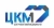 ЦКМ №1