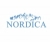 NORDICA JEWELRY COMPANY