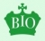 НТЦ БИО