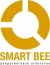 SmartBee