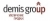 Demis Group