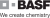 BASF