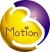 3Motion
