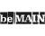Be MAIN
