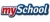 My School - международная сеть учебных центров
