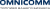 Omnicomm