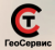 СТС-ГеоСервис