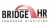 Bridge2HR