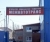 Межавтотранс