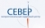Кадровое Агенство Вахтовик