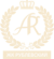 ЖК Рублевский
