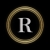 Reload