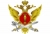 ИСПРАВИТЕЛЬНАЯ КОЛОНИЯ N 16