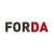 ФОРДА