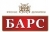 БАРС