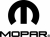 Мопар Плюс
