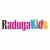 Radugakids