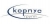 КорпусГрупп Волга-Дон
