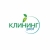 Клининг-Проф