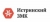 Истринский ЗМК