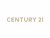 CENTURY 21 Евразия недвижимость
