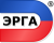 Эрга