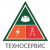 Техносервис