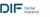 DIF - Dental Implant Factory
