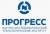 НИТИ Прогресс