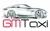 GMTaxi