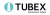 Тубекс
