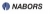 Nabors
