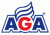 AGA