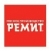 РЕМИТ