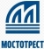 Мостотрест-Сервис