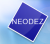 Неодез