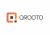 QROOTO
