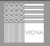 Viona