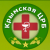 ГБУЗ Крымская ЦРБ МЗ КК