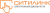Ситилинк