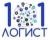 101 ЛОГИСТ