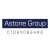 Astone Group