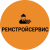 Ремстройсервис