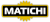 MATICHI