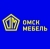 ОМСКМЕБЕЛЬ