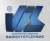 ВАЗИНТЕРСЕРВИС