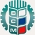 Воронежсельмаш